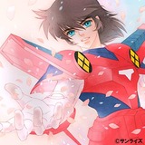 samuraiheart