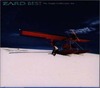 zard2