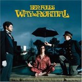 waytonormal