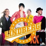 lindberg20
