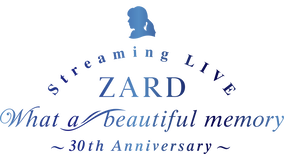 zard30th