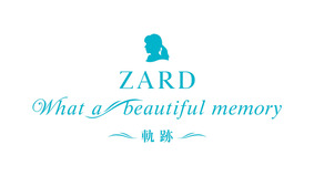 zardkiseki