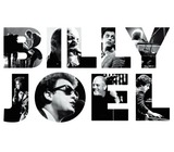 billy