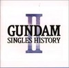 gundamsingle2