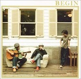 begin