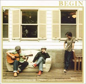 Cd Review Extra デビュー25周年記念 Begin全ベストアルバムレビュー 一進一退days J Pop Archives