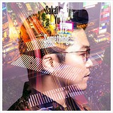 yuaresomething
