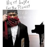 bestangleforthepianist