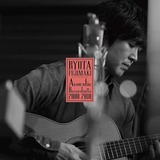 fujimakiacoustic