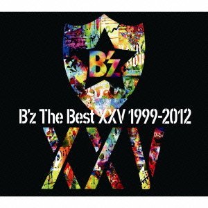 BZ19992012