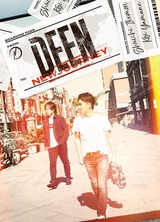 deennj