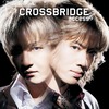 accesscrossbridge