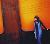 zard