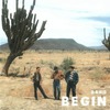 beginkoi1