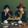 sukimahotmilk