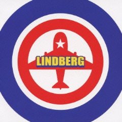 lindbergbest