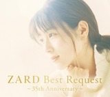 zard35th