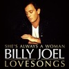 billy5