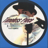 timelesspiece