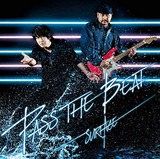 surfacepassthebeat