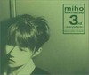 mihokomatsu3rd