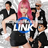 yuccomillerlink