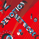 tmdevotion