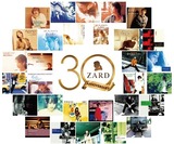 zard30th