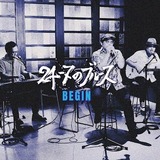 begin24-7
