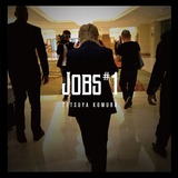 tkjobs1