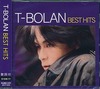 t-bolan6