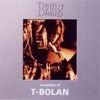t-bolan4