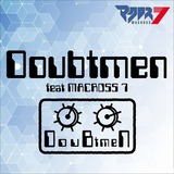 doutmenmacross