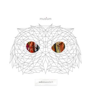 musium