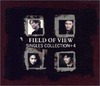 fov1