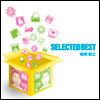 selected_best