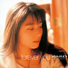 zard6