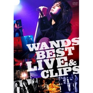 wandsbest
