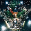 hztpianocraze