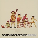 goingbox