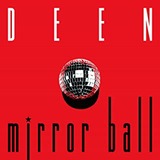 deenmirrorball