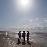 BEGINTAIYO