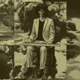 sakamoto2