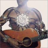 guitarman