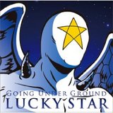 luckystar