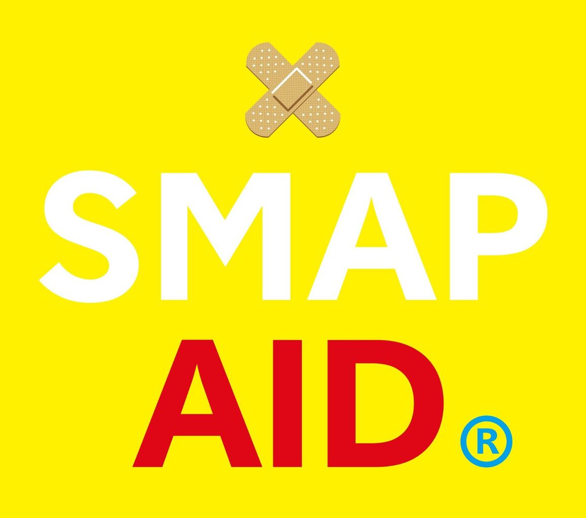 CD Review Extra:CDデビュー30周年記念・SMAP 全ベストアルバム CD Review Extra:CDデビュー30周年記念・SMAP 全ベストアルバム