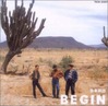 begin1