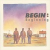 begin0