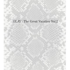 greatvacation2
