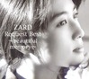 zard8